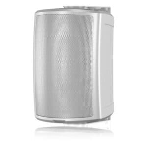 ams 5dc wh loa lap dat passive tannoy 1