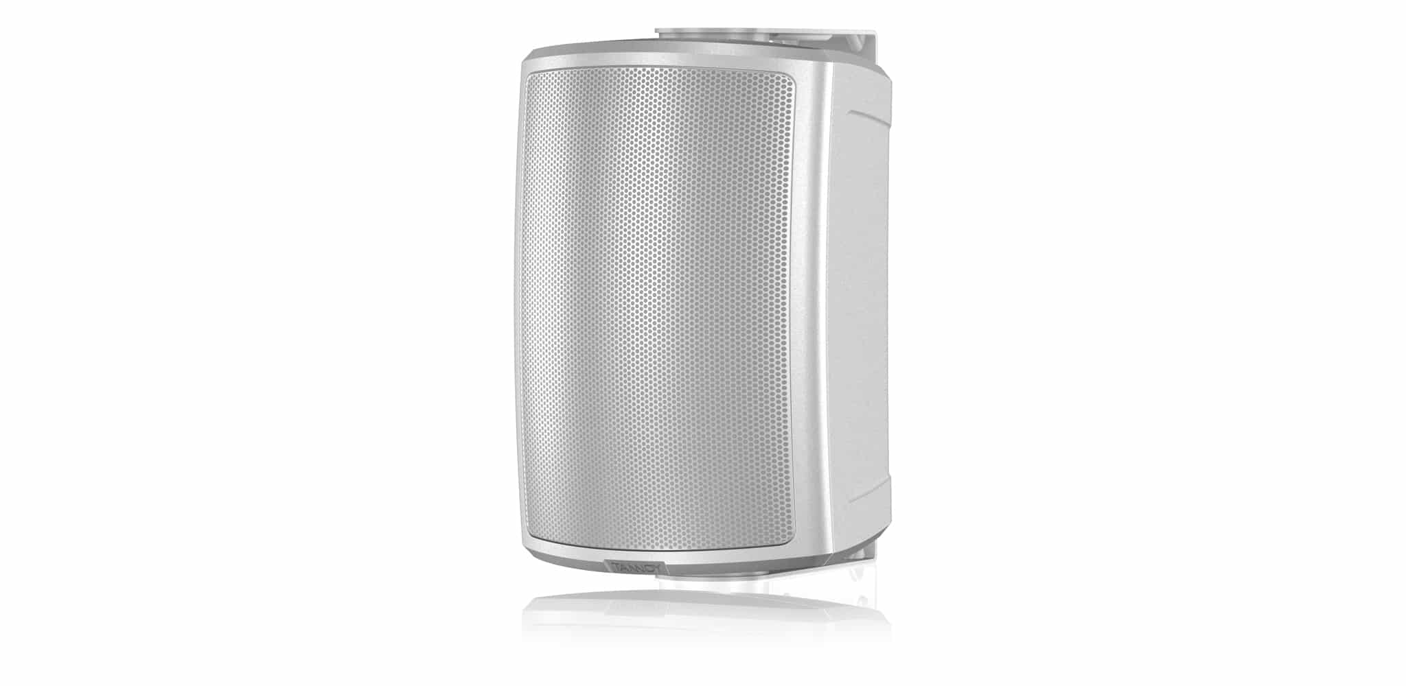 ams 5dc wh loa lap dat passive tannoy 1 ams 5dc wh loa lap dat passive tannoy 1