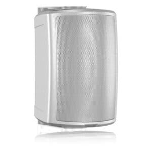 ams 5dc wh loa lap dat passive tannoy 2