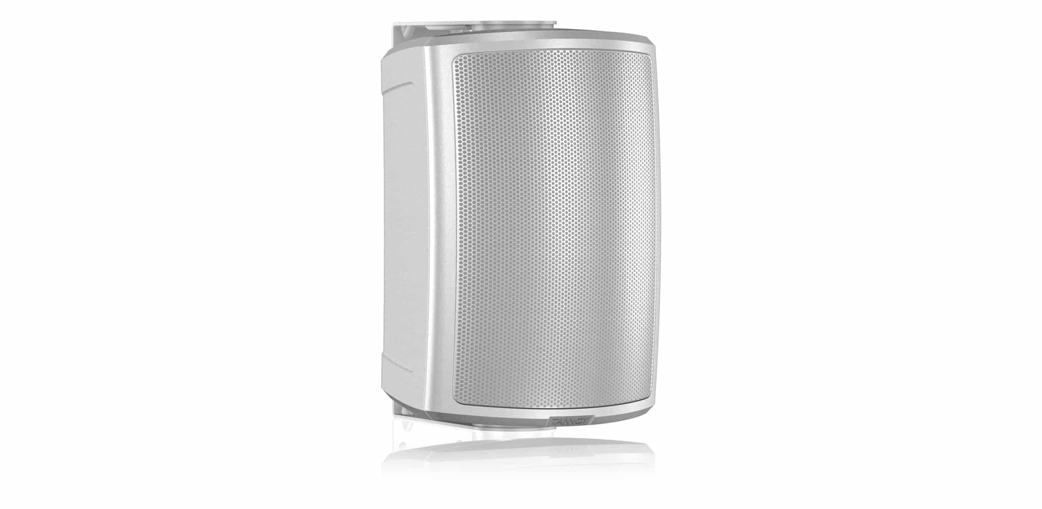 ams 5dc wh loa lap dat passive tannoy 2 ams 5dc wh loa lap dat passive tannoy 2