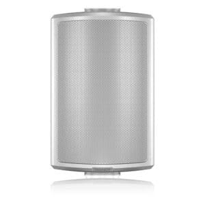 ams 5dc wh loa lap dat passive tannoy 3