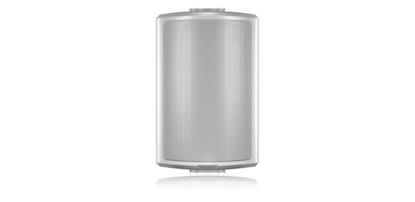 ams 5dc wh loa lap dat passive tannoy 3