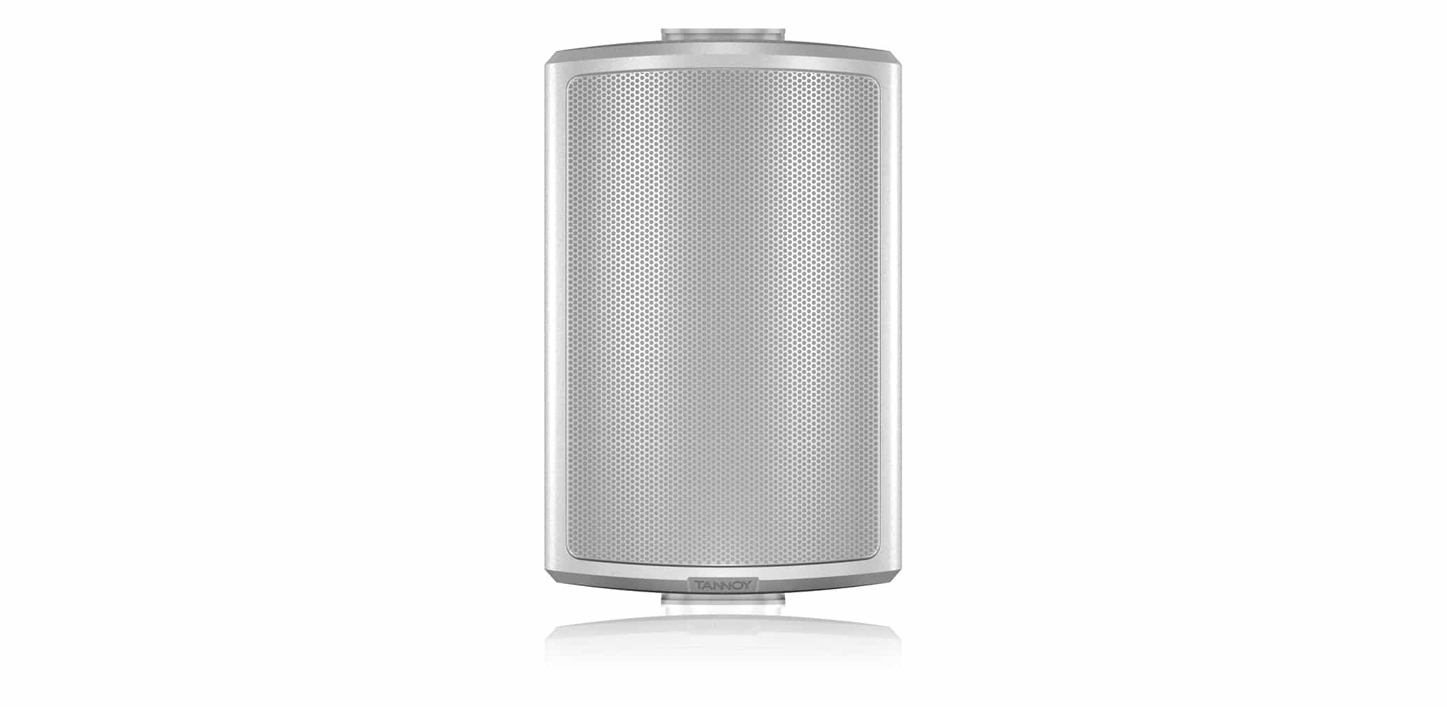 ams 5dc wh loa lap dat passive tannoy 3 ams 5dc wh loa lap dat passive tannoy 3