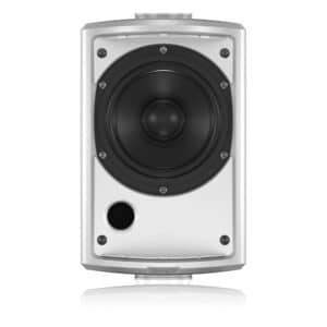 ams 5dc wh loa lap dat passive tannoy 4