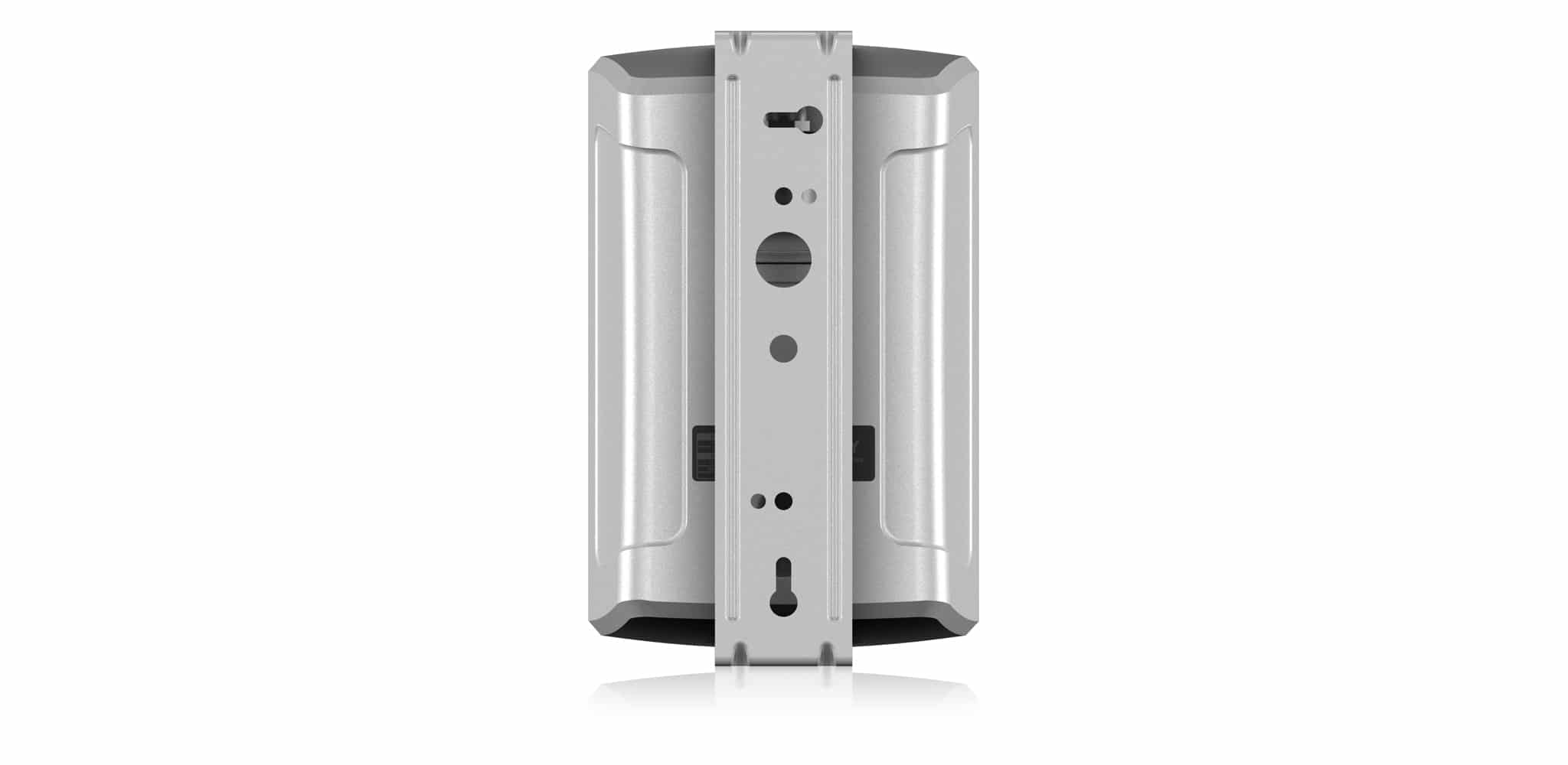 ams 5dc wh loa lap dat passive tannoy ams 5dc wh loa lap dat passive tannoy