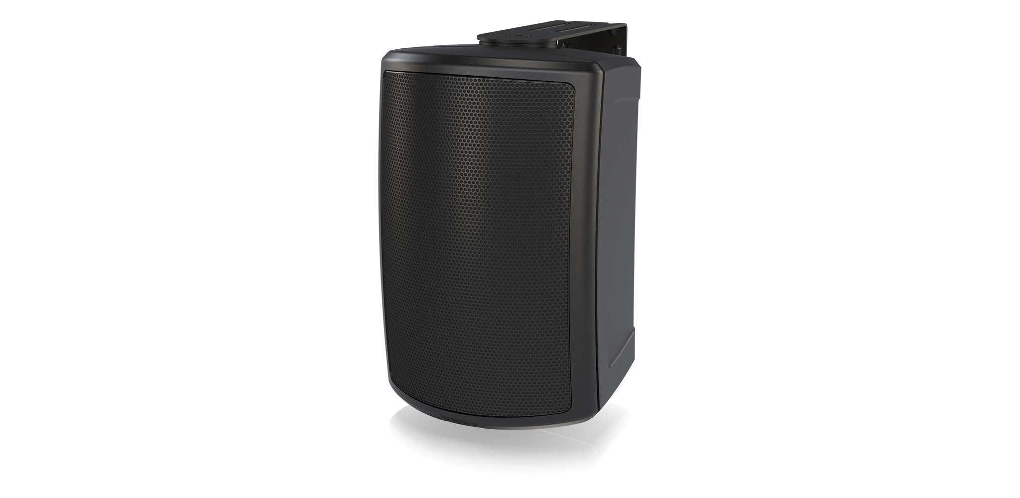 ams 5ict ls loa lap dat passive tannoy 1 ams 5ict ls loa lap dat passive tannoy 1