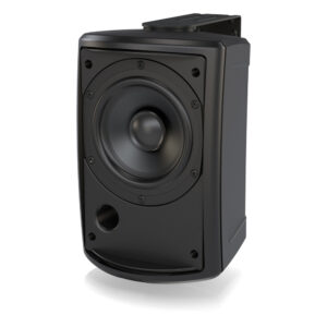 ams 5ict ls loa lap dat passive tannoy 2