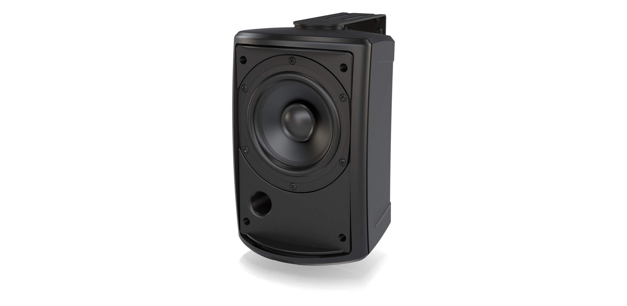 ams 5ict ls loa lap dat passive tannoy 2 ams 5ict ls loa lap dat passive tannoy 2