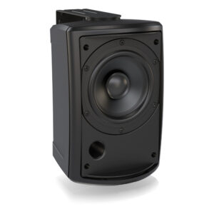 ams 5ict ls loa lap dat passive tannoy 3