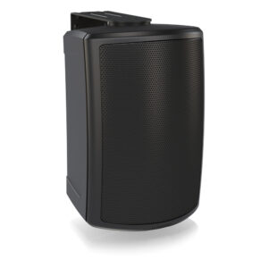 ams 5ict ls loa lap dat passive tannoy 4