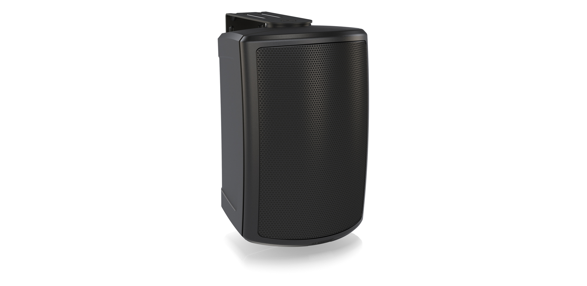 ams 5ict ls loa lap dat passive tannoy 4 ams 5ict ls loa lap dat passive tannoy 4