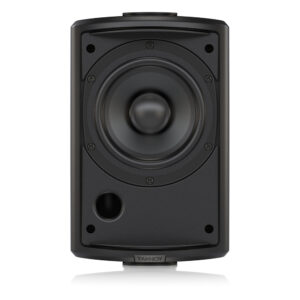 ams 5ict ls loa lap dat passive tannoy 5