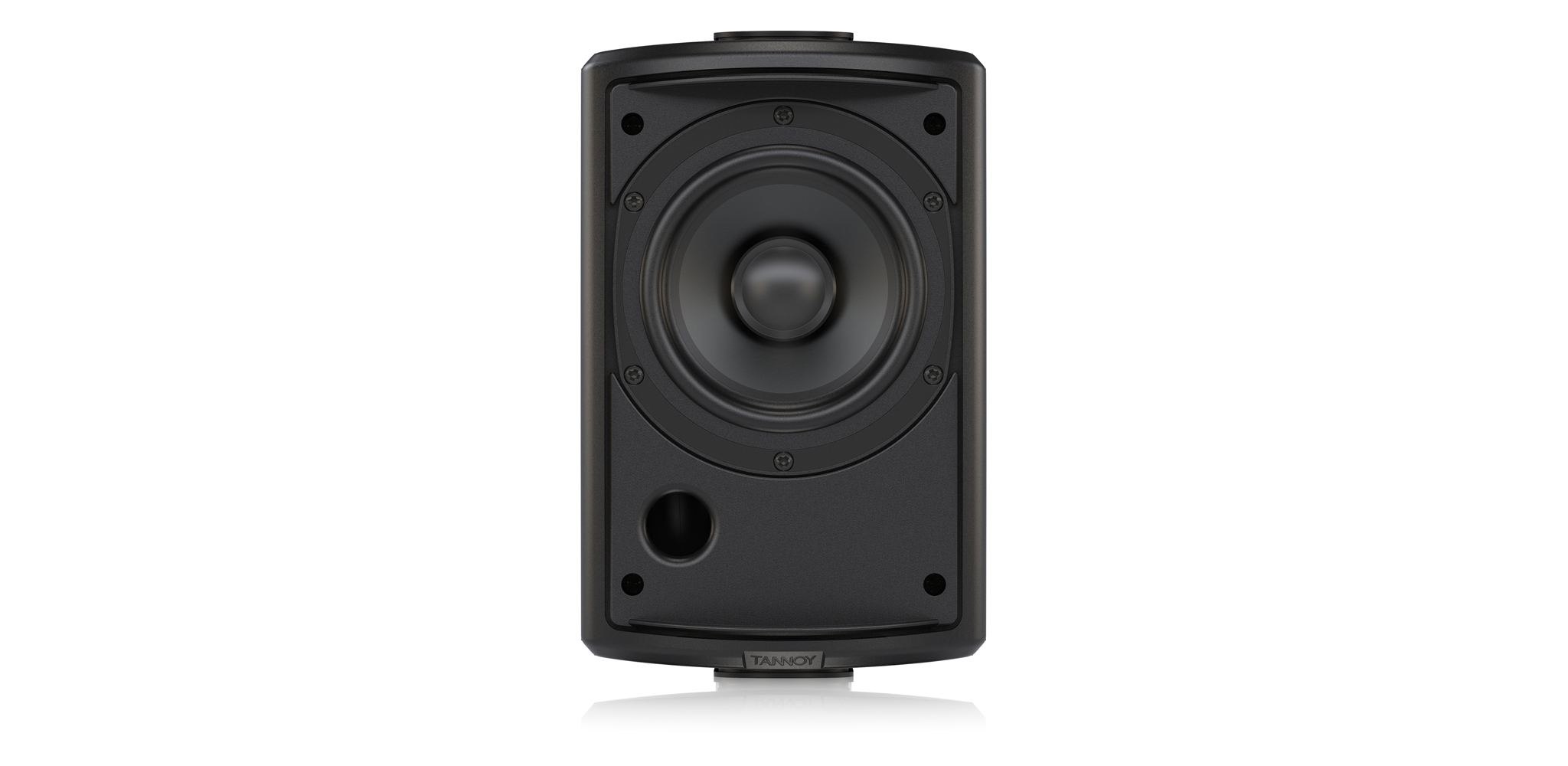 ams 5ict ls loa lap dat passive tannoy 5 ams 5ict ls loa lap dat passive tannoy 5