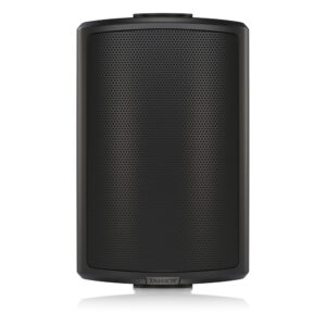 ams 5ict ls loa lap dat passive tannoy 6