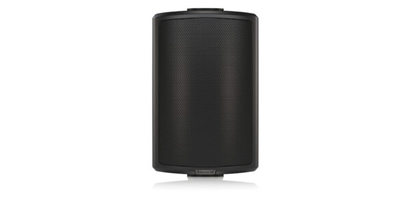 ams 5ict ls loa lap dat passive tannoy 6