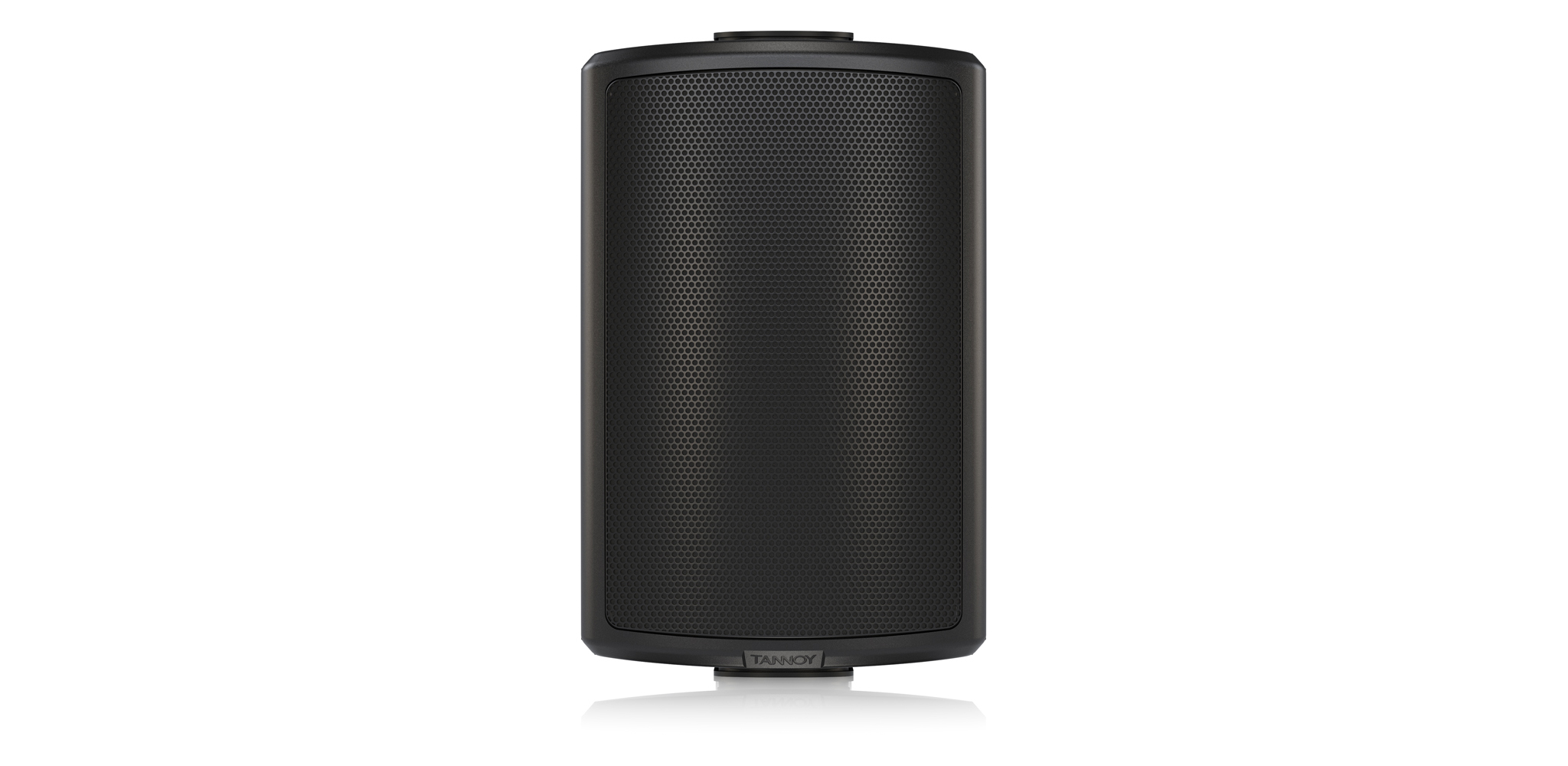 ams 5ict ls loa lap dat passive tannoy 6 ams 5ict ls loa lap dat passive tannoy 6