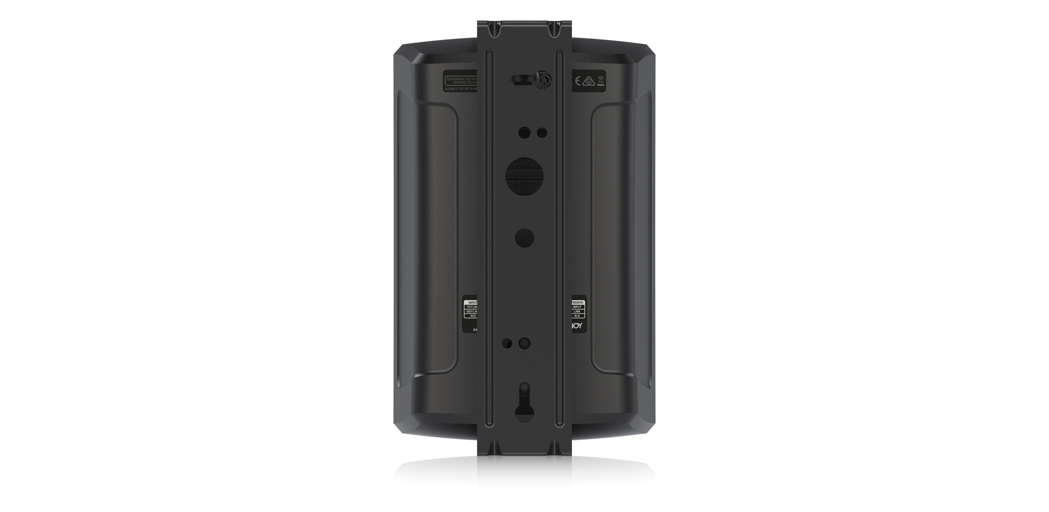 ams 5ict ls loa lap dat passive tannoy ams 5ict ls loa lap dat passive tannoy