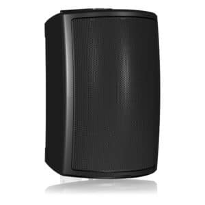 ams 6dc loa lap dat 6 passive tannoy 1