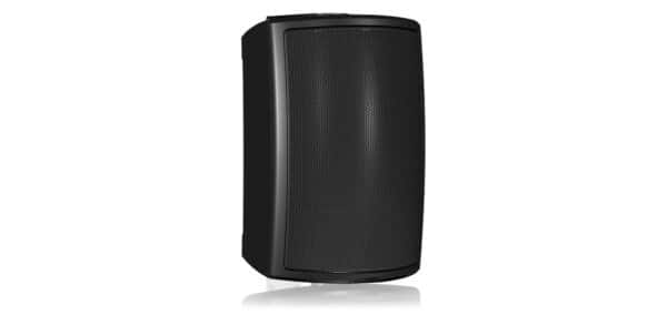 ams 6dc loa lap dat 6 passive tannoy 1