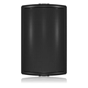 ams 6dc loa lap dat 6 passive tannoy 2