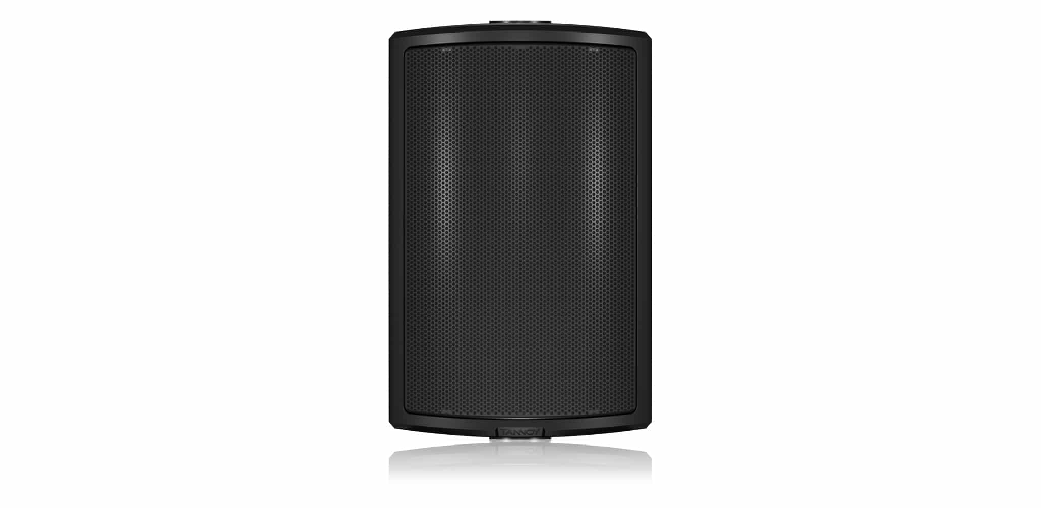 ams 6dc loa lap dat 6 passive tannoy 2 ams 6dc loa lap dat 6 passive tannoy 2
