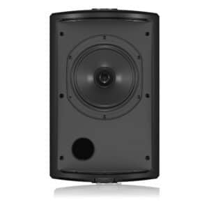 ams 6dc loa lap dat 6 passive tannoy 3