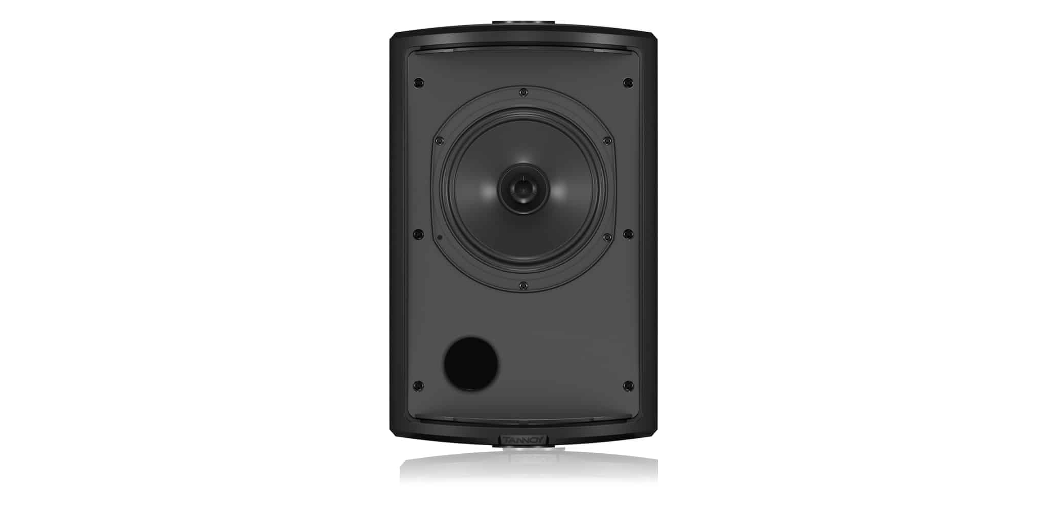 ams 6dc loa lap dat 6 passive tannoy 3 ams 6dc loa lap dat 6 passive tannoy 3