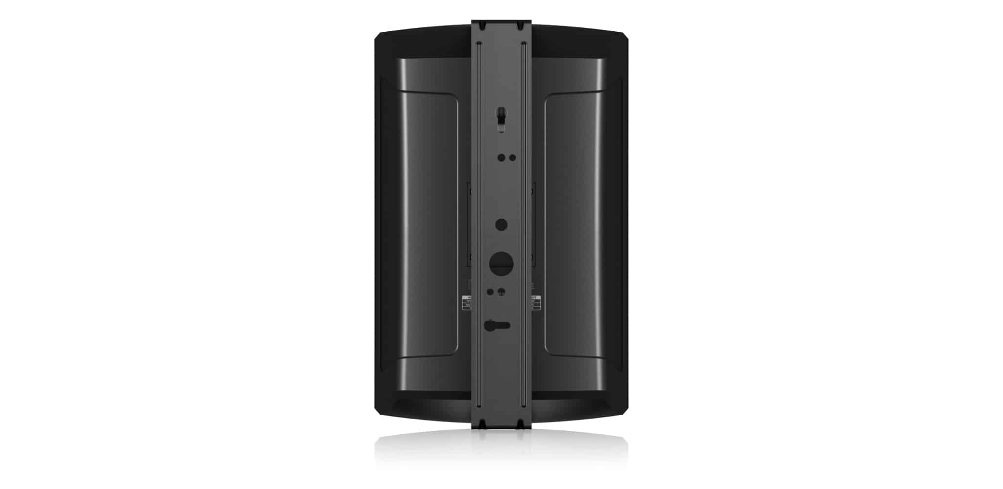 ams 6dc loa lap dat 6 passive tannoy ams 6dc loa lap dat 6 passive tannoy