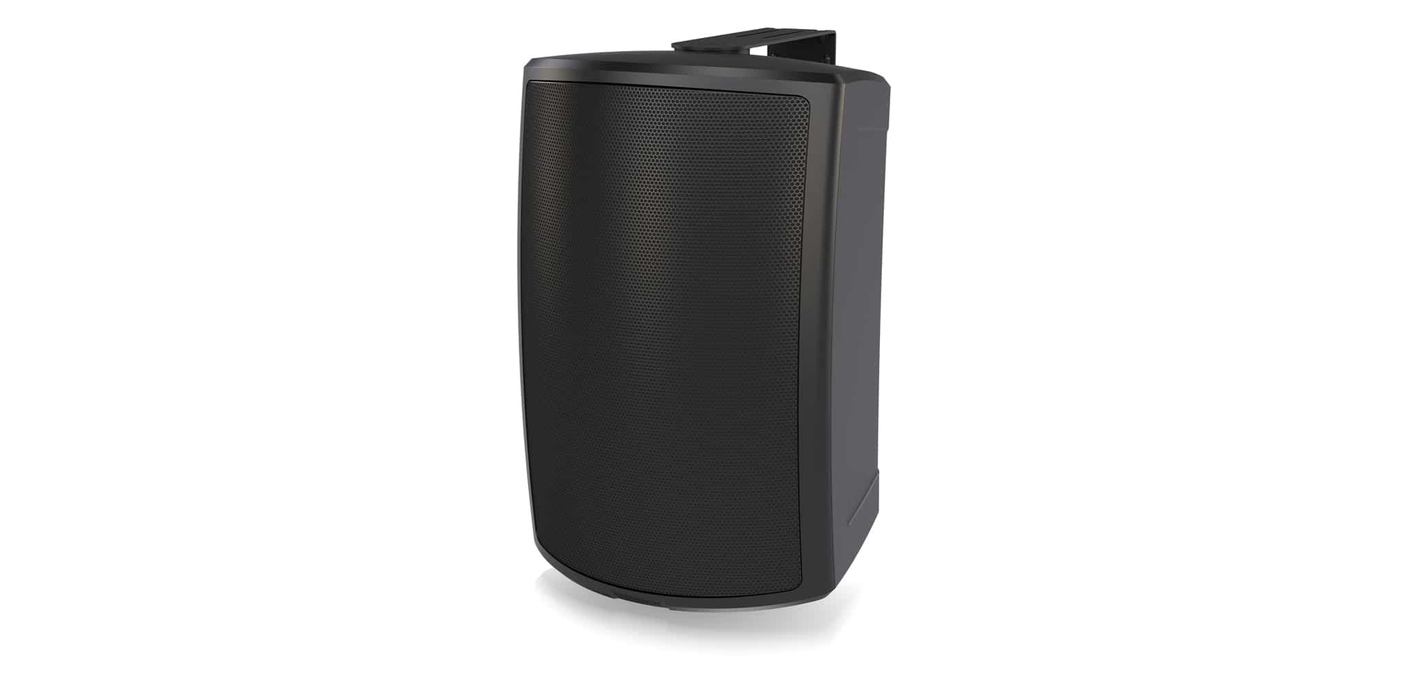 ams 6ict loa lap dat passive tannoy 1 ams 6ict loa lap dat passive tannoy 1