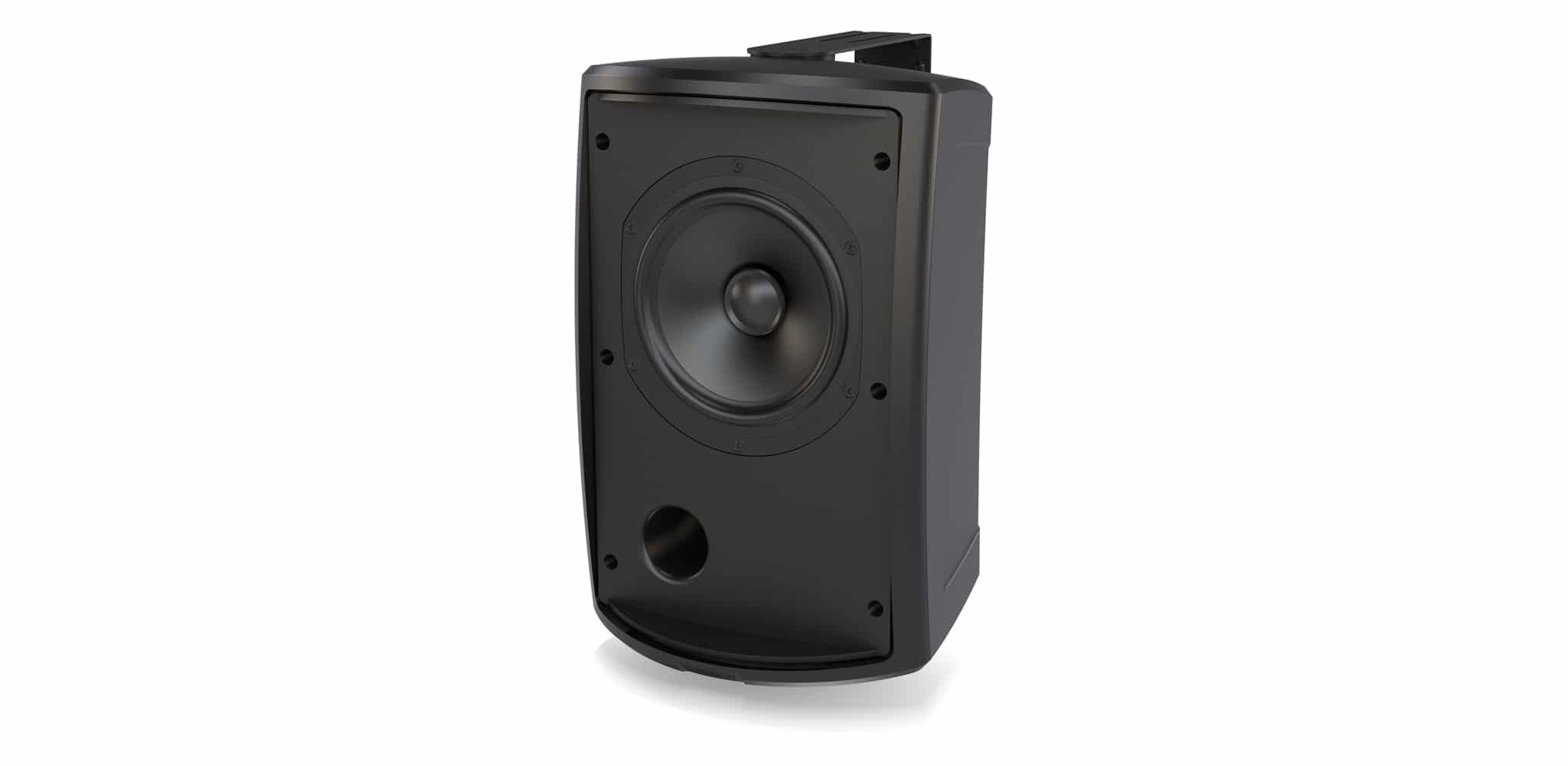 ams 6ict loa lap dat passive tannoy 2 ams 6ict loa lap dat passive tannoy 2