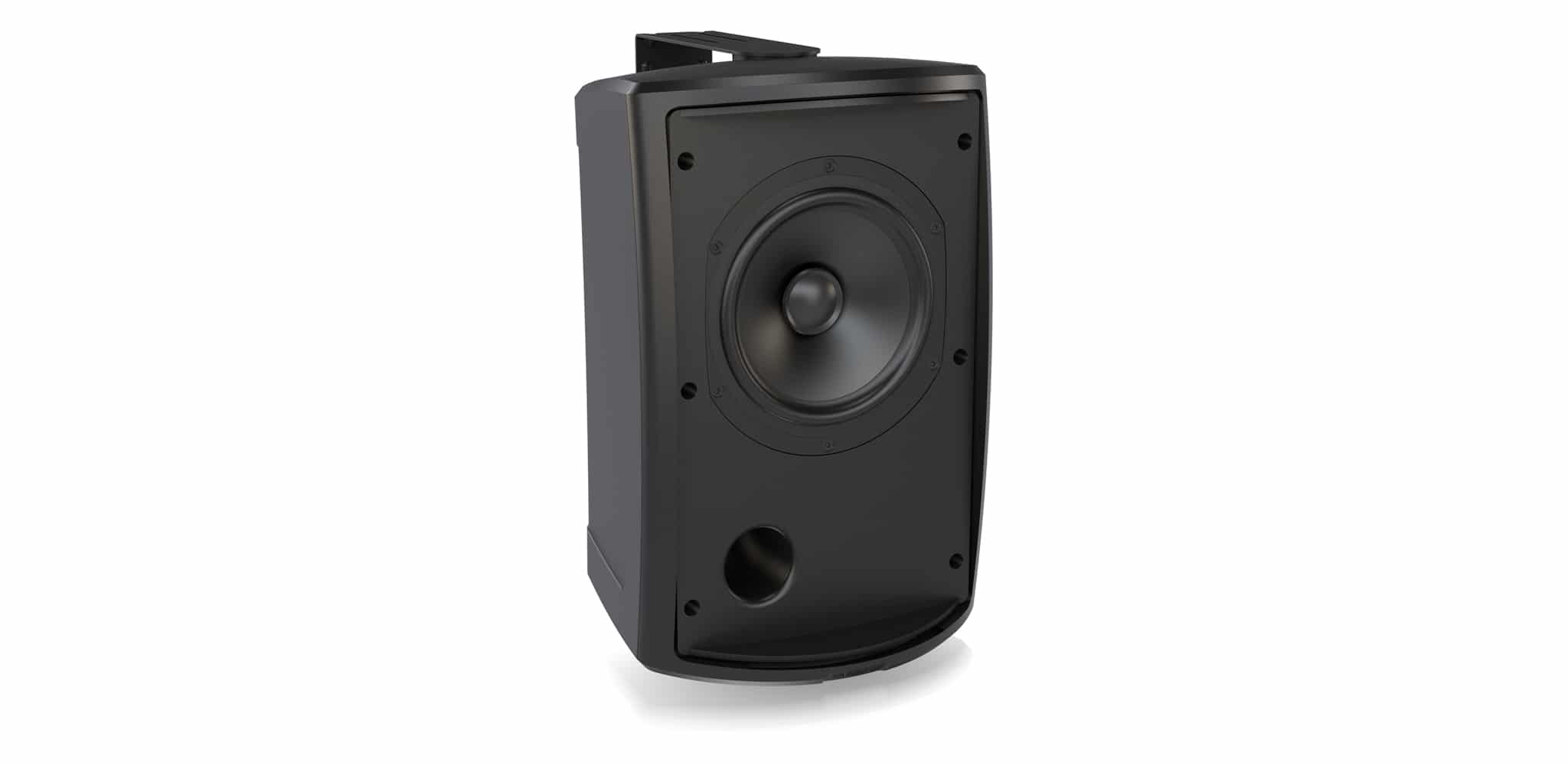 ams 6ict loa lap dat passive tannoy 3 ams 6ict loa lap dat passive tannoy 3