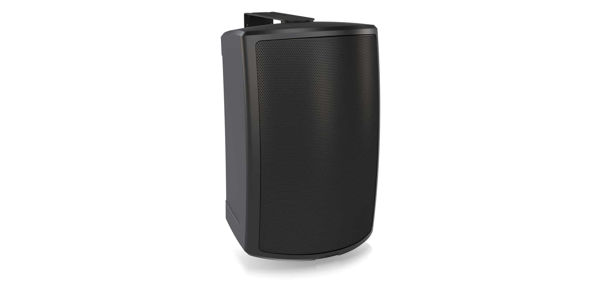 ams 6ict loa lap dat passive tannoy 4 ams 6ict loa lap dat passive tannoy 4