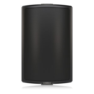 ams 6ict loa lap dat passive tannoy 5