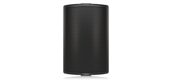 ams 6ict loa lap dat passive tannoy 5