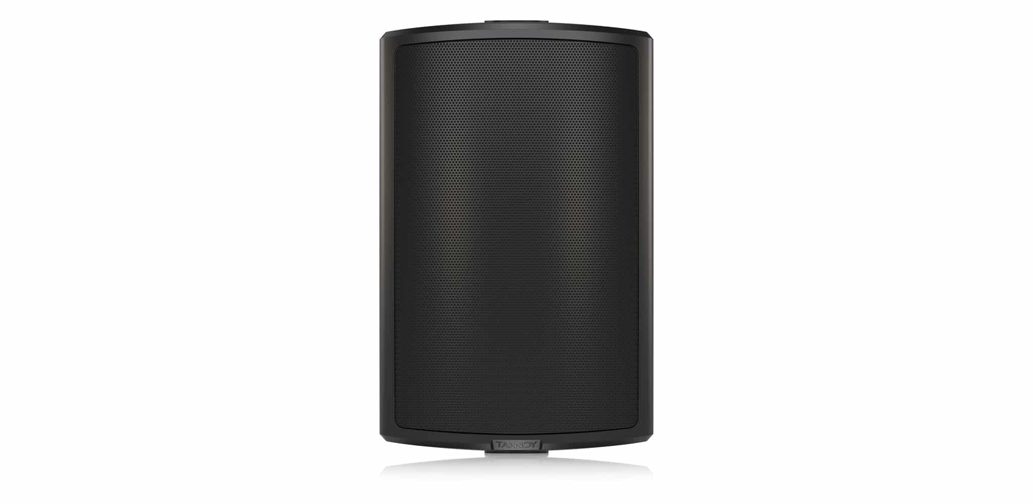 ams 6ict loa lap dat passive tannoy 5 ams 6ict loa lap dat passive tannoy 5