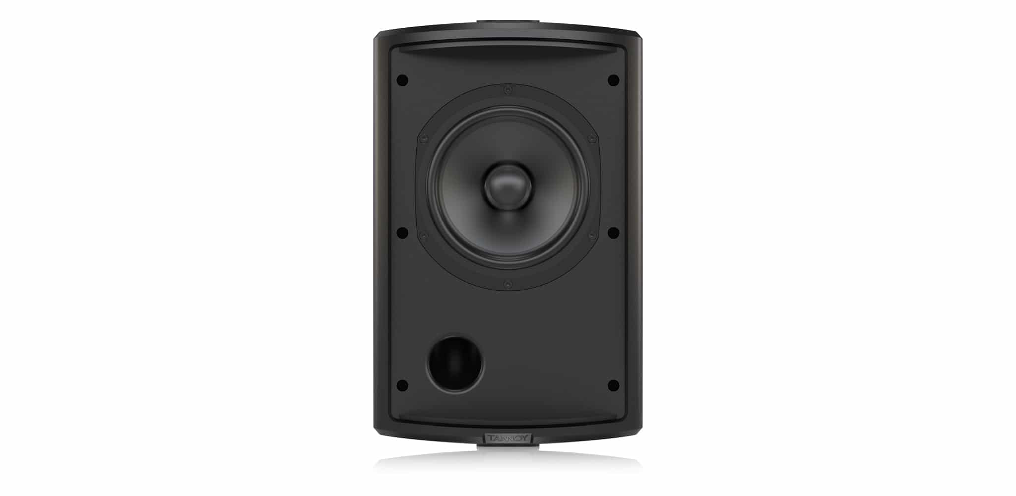 ams 6ict loa lap dat passive tannoy 6 ams 6ict loa lap dat passive tannoy 6