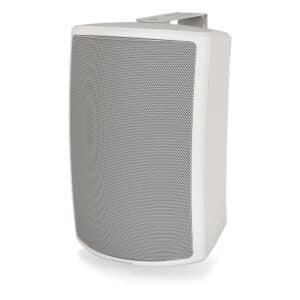 AMS 6ICT-WH Loa Lắp Đặt Passive Tannoy ams 6ict wh loa lap dat passive tannoy 1