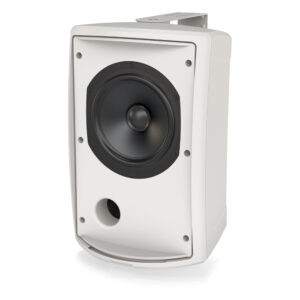AMS 6ICT-WH Loa Lắp Đặt Passive Tannoy ams 6ict wh loa lap dat passive tannoy 2