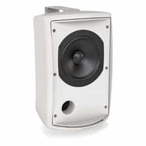 AMS 6ICT-WH Loa Lắp Đặt Passive Tannoy ams 6ict wh loa lap dat passive tannoy 3