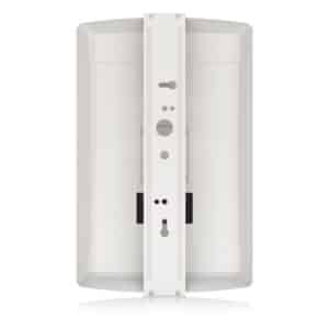 AMS 6ICT-WH Loa Lắp Đặt Passive Tannoy ams 6ict wh loa lap dat passive tannoy