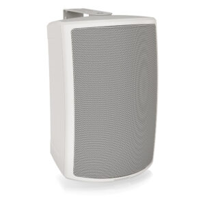 AMS 6ICT-WH Loa Lắp Đặt Passive Tannoy ams 6ict wh loa lap dat passive tannoy 4