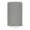 ams 6ict wh loa lap dat passive tannoy 5
