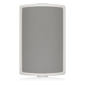 ams 6ict wh loa lap dat passive tannoy 5