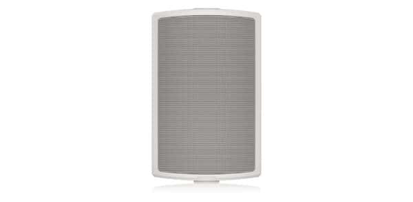 ams 6ict wh loa lap dat passive tannoy 5