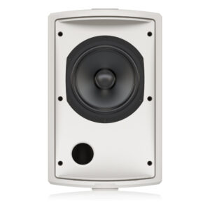 AMS 6ICT-WH Loa Lắp Đặt Passive Tannoy ams 6ict wh loa lap dat passive tannoy 6
