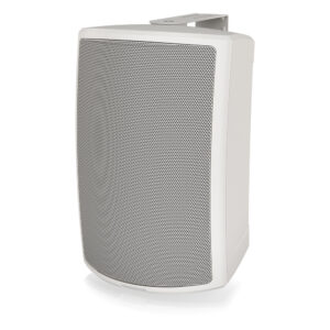 ams 6ict wh lz loa lap dat passive tannoy 1