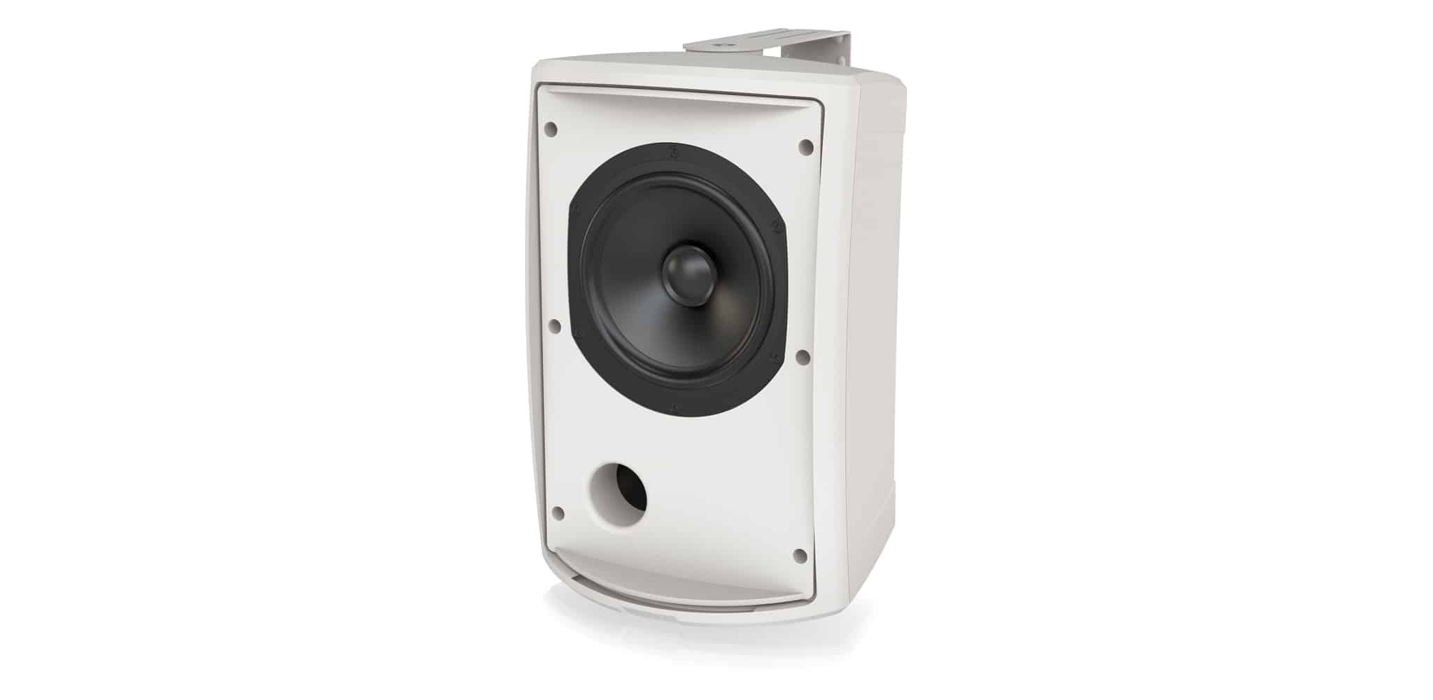 ams 6ict wh lz loa lap dat passive tannoy 2 ams 6ict wh lz loa lap dat passive tannoy 2