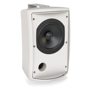 ams 6ict wh lz loa lap dat passive tannoy 3