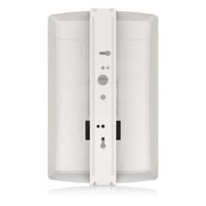 ams 6ict wh lz loa lap dat passive tannoy