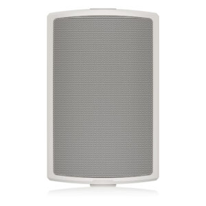 ams 6ict wh lz loa lap dat passive tannoy 5